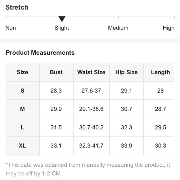 ‼️Last one‼️☀️HP☀️Tropical plunge cut swimsuit - Picture 6 of 6